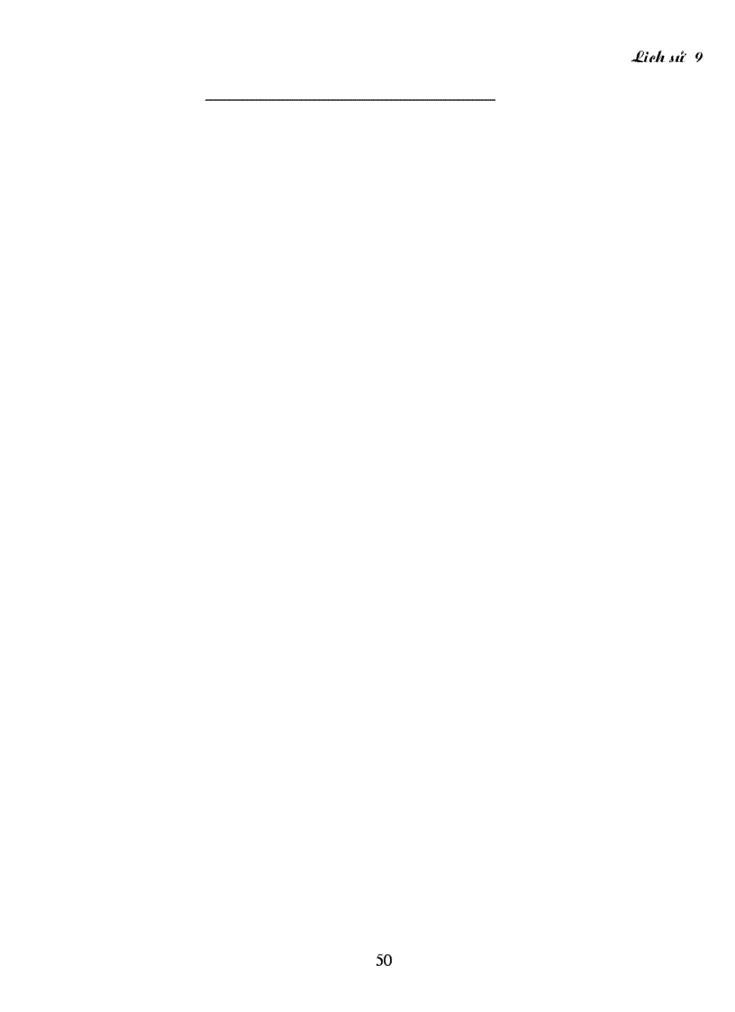 image for page Giáo án Sử 9 trọn bộ mới