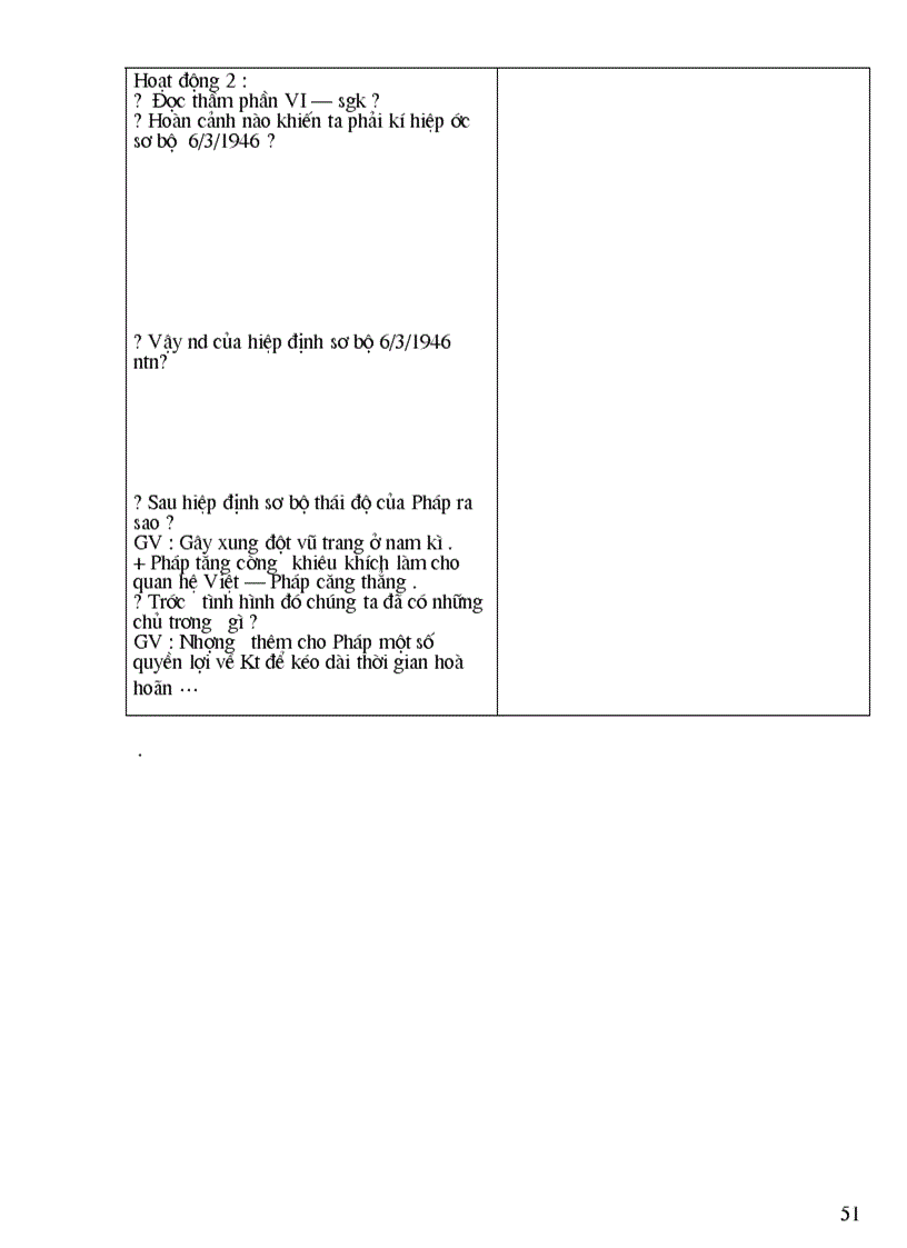 image for page Giao an su 9 tron bo