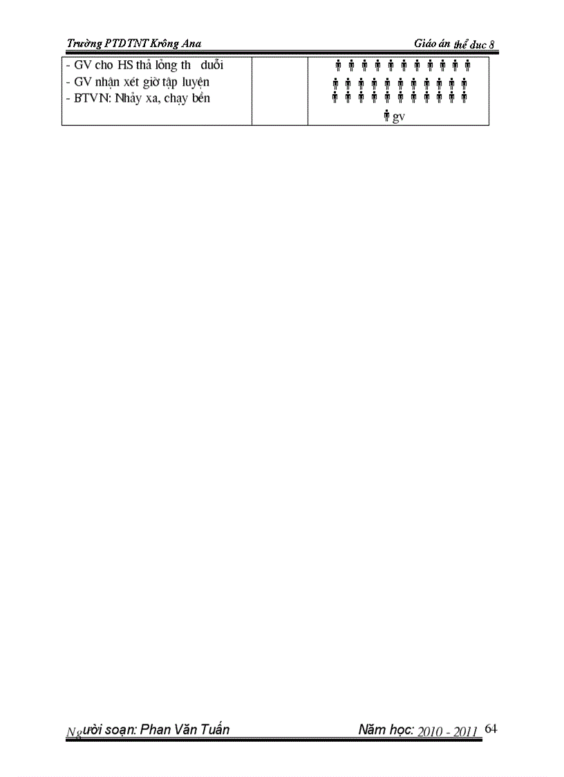 image for page Giao an td lop 8