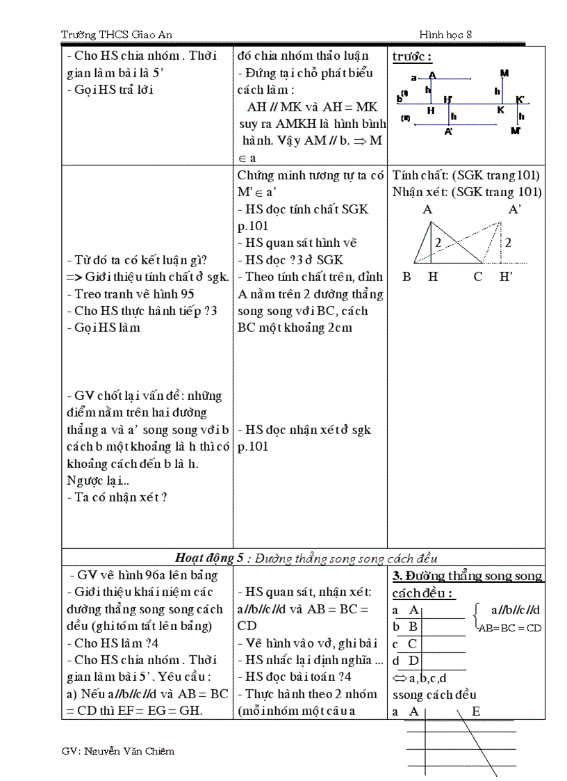image for page Giao an toan 8