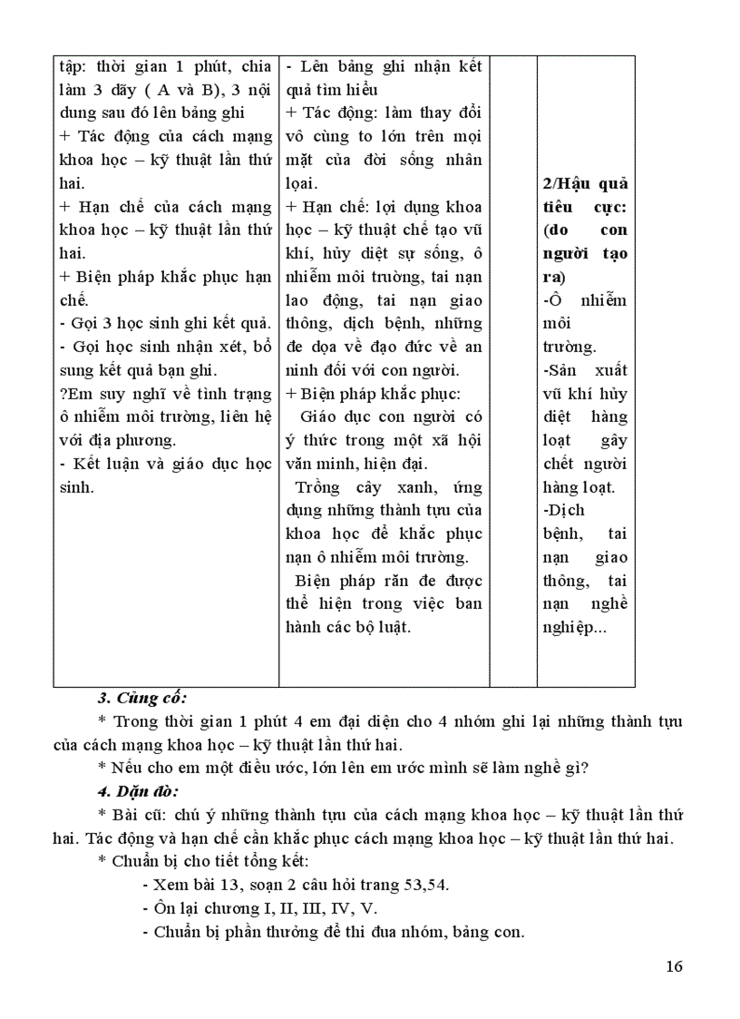 image for page Giáo án ứng dụng cntt