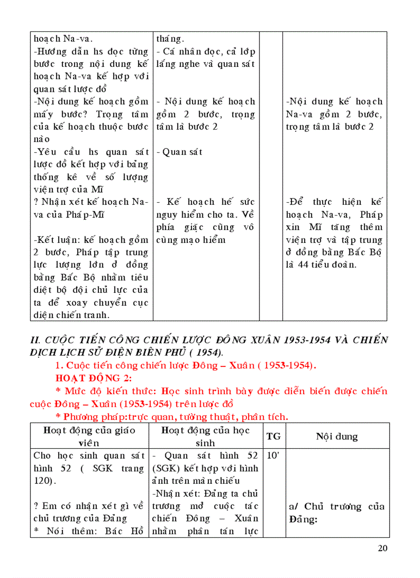 image for page Giáo án ứng dụng cntt