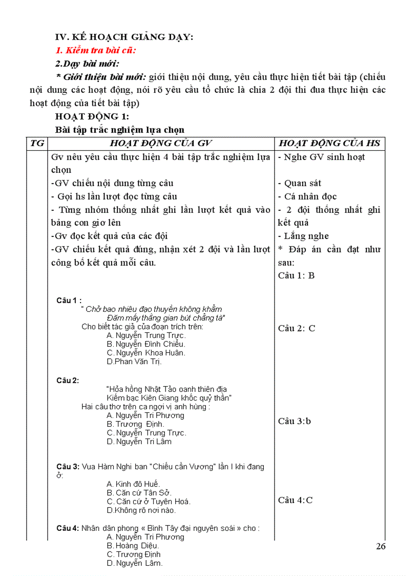 image for page Giáo án ứng dụng cntt