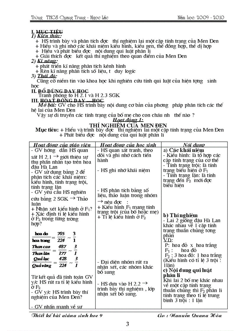 image for page Giao an