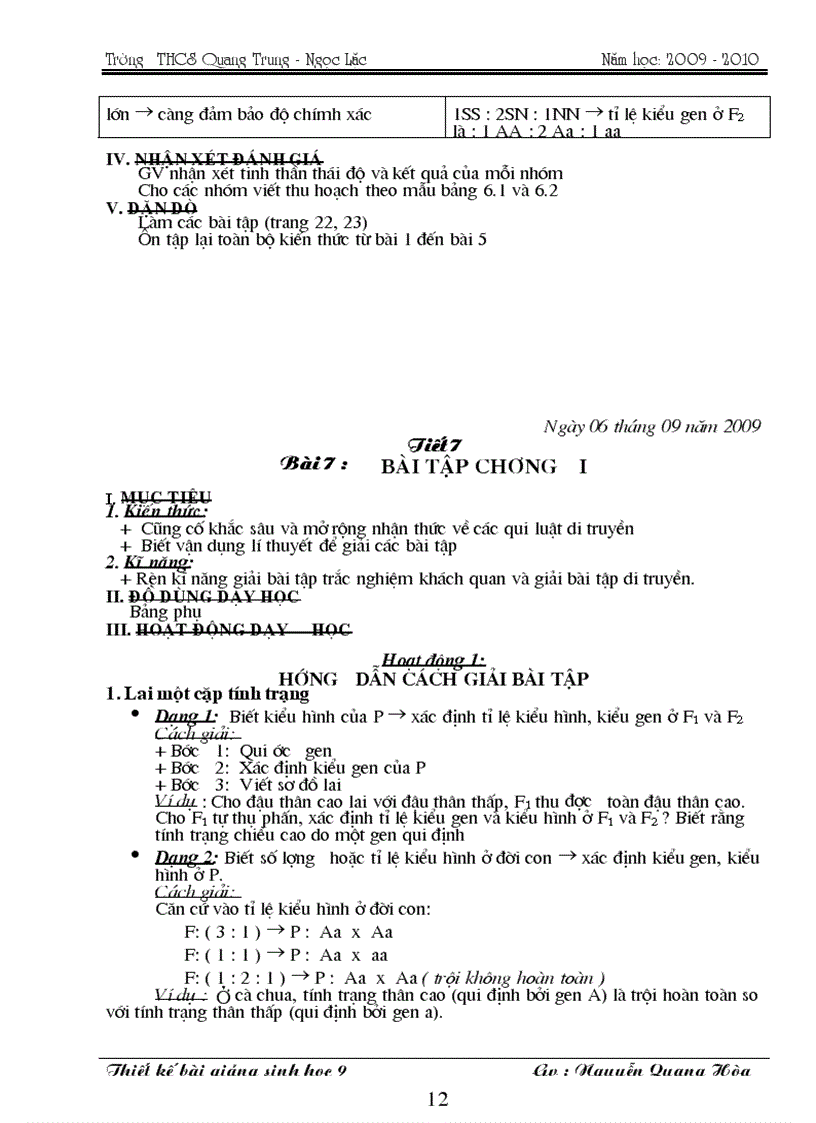 image for page Giao an