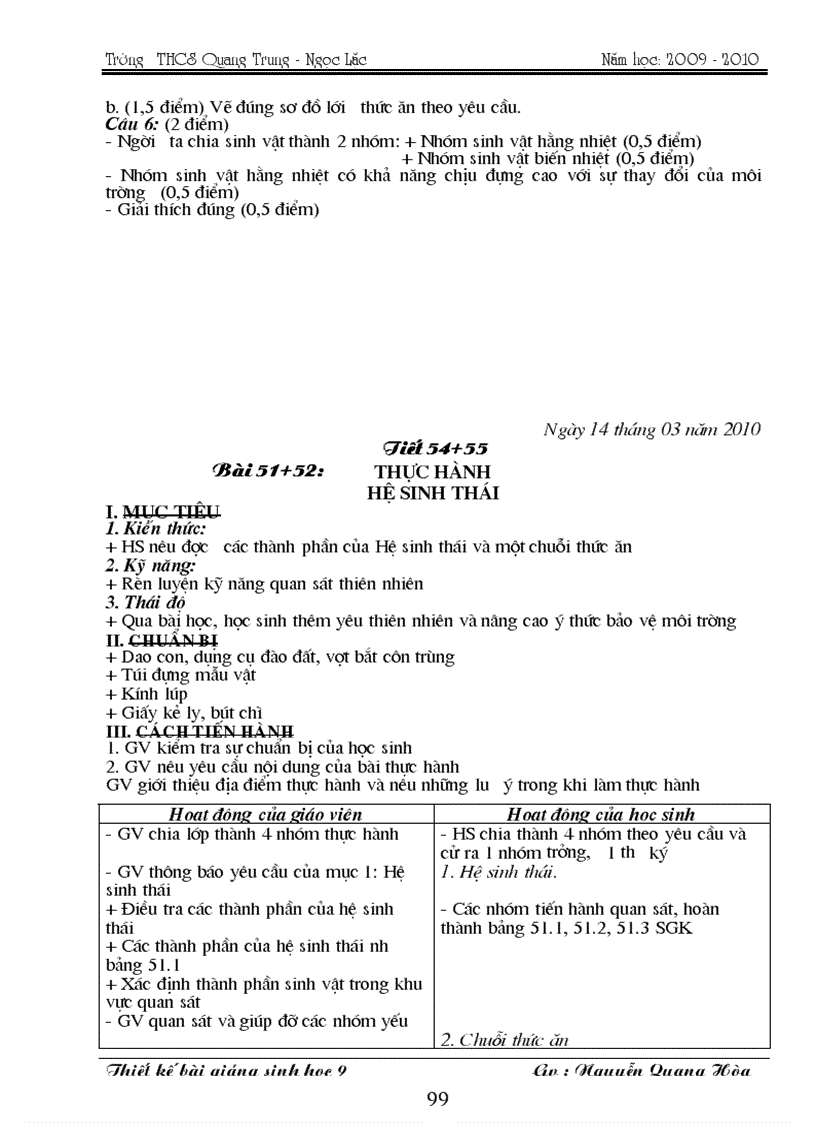 image for page Giao an