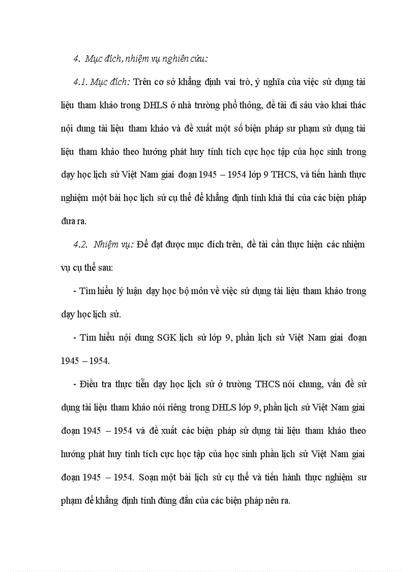 image for page Gui Ngoc Uyen