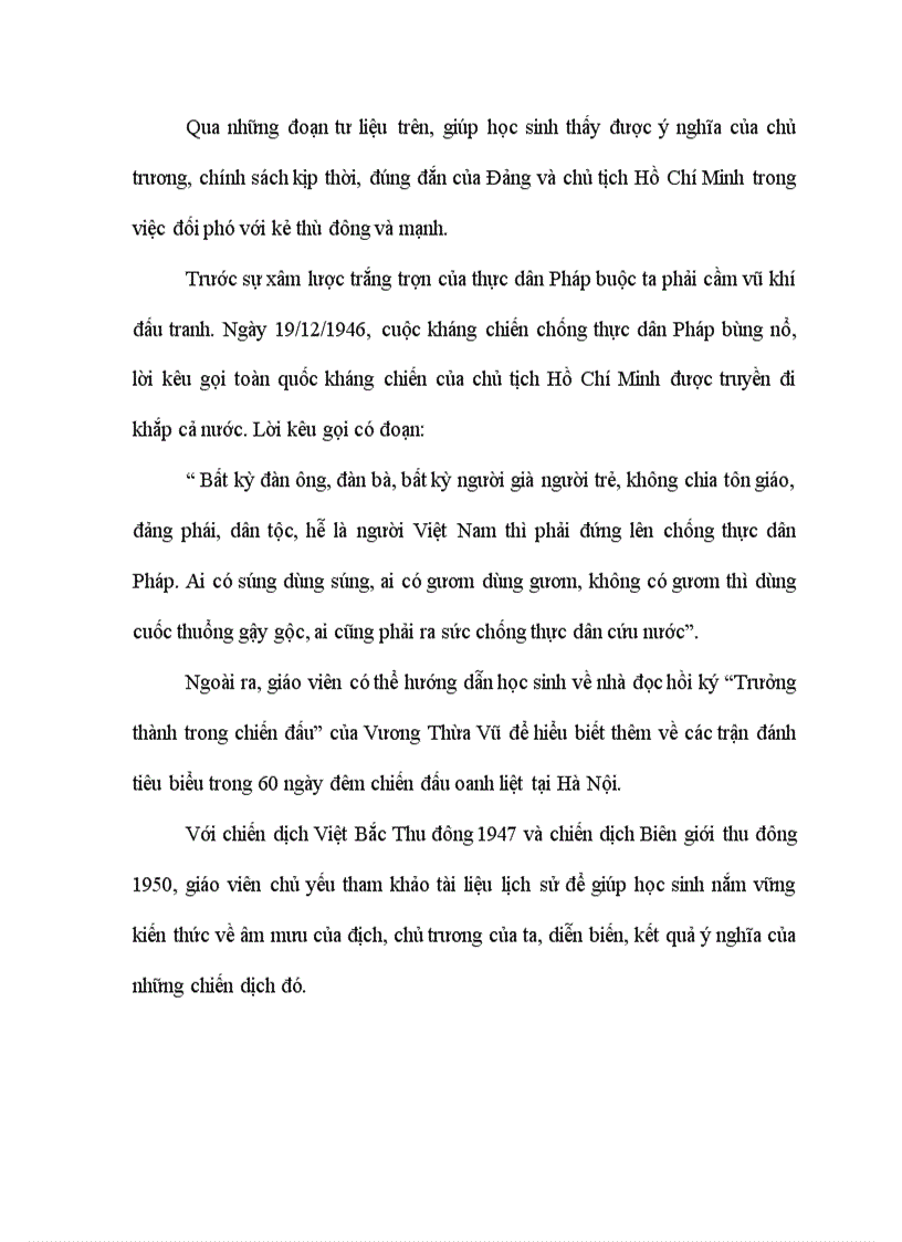 image for page Gui Ngoc Uyen