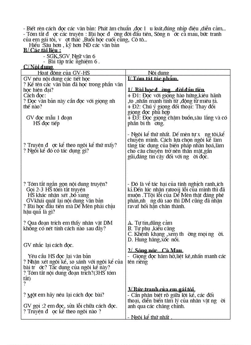 image for page Hghgj