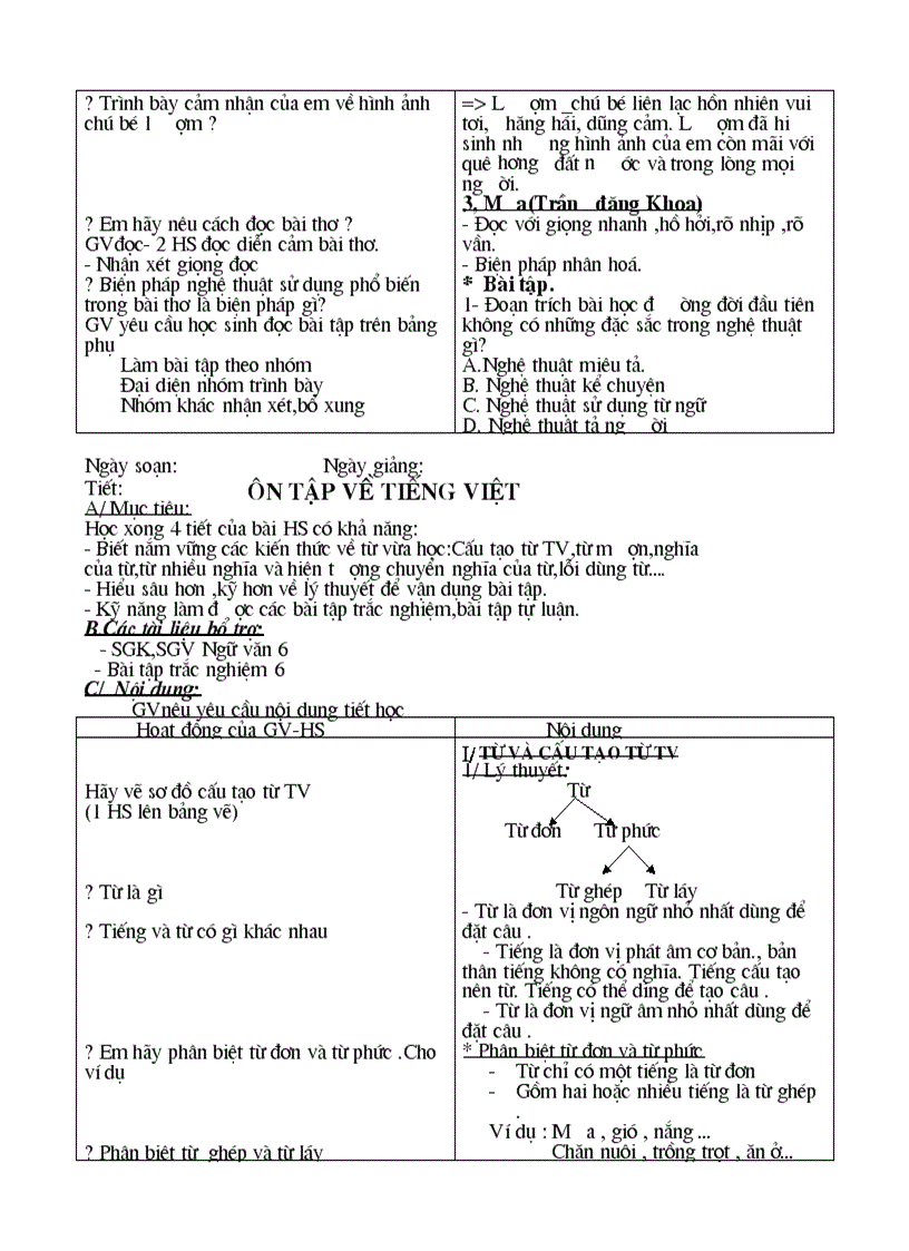 image for page Hghgj