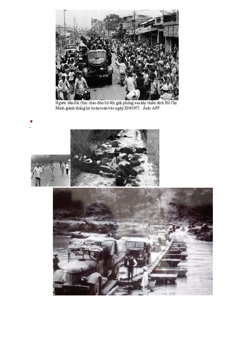 image for page Hình ảnh chiến tranh Việt Nam