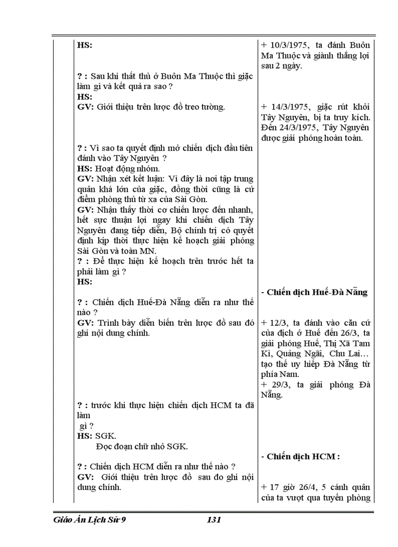 image for page Học ki I