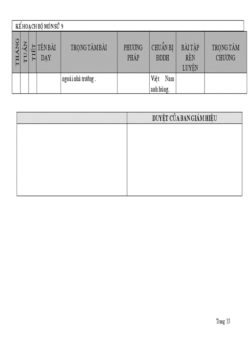 image for page Ke hoach bo mon su 9