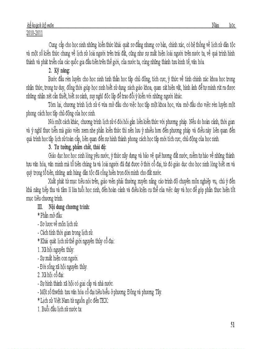 image for page Kế hoạch GD