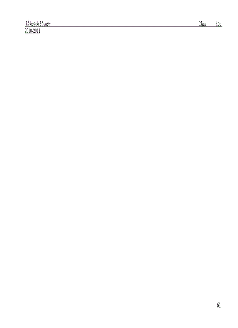 image for page Kế hoạch GD