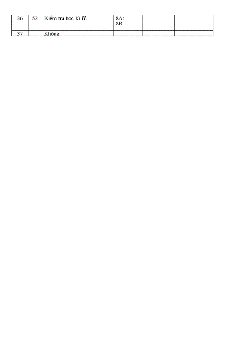 image for page Ke hoach giang day su 8