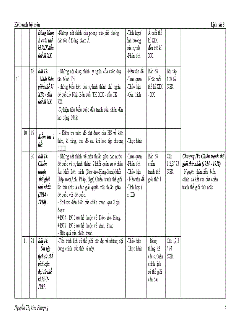 image for page Khbm su 8 pmc