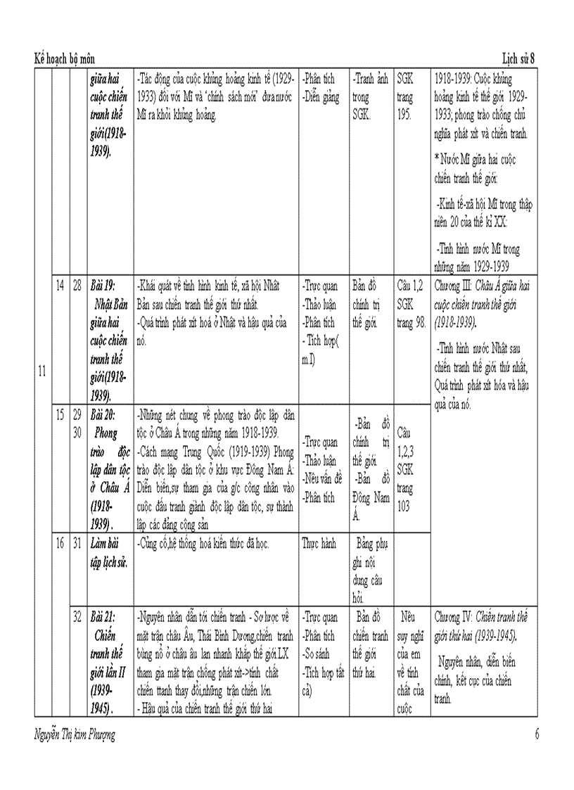 image for page Khbm su 8 pmc