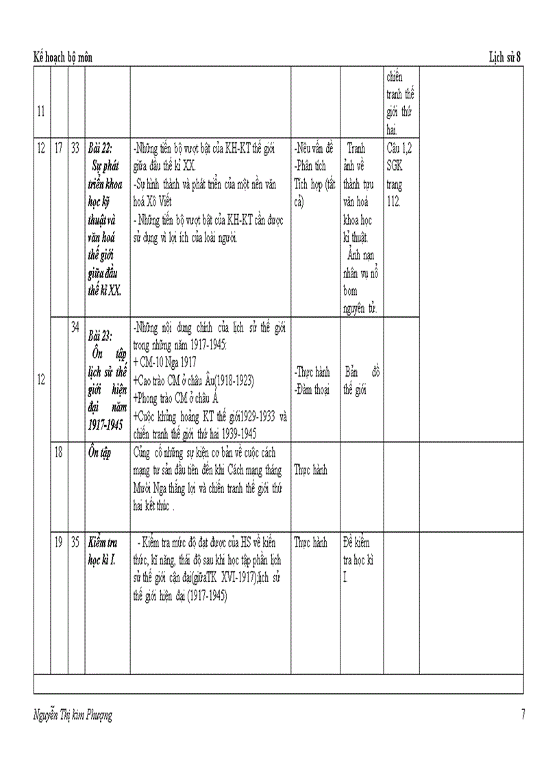 image for page Khbm su 8 pmc