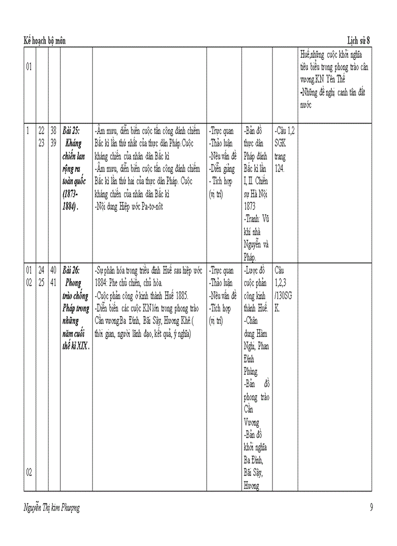 image for page Khbm su 8 pmc