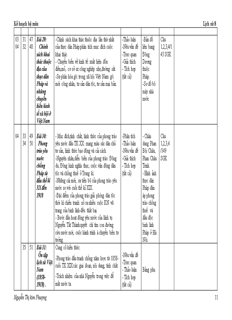 image for page Khbm su 8 pmc