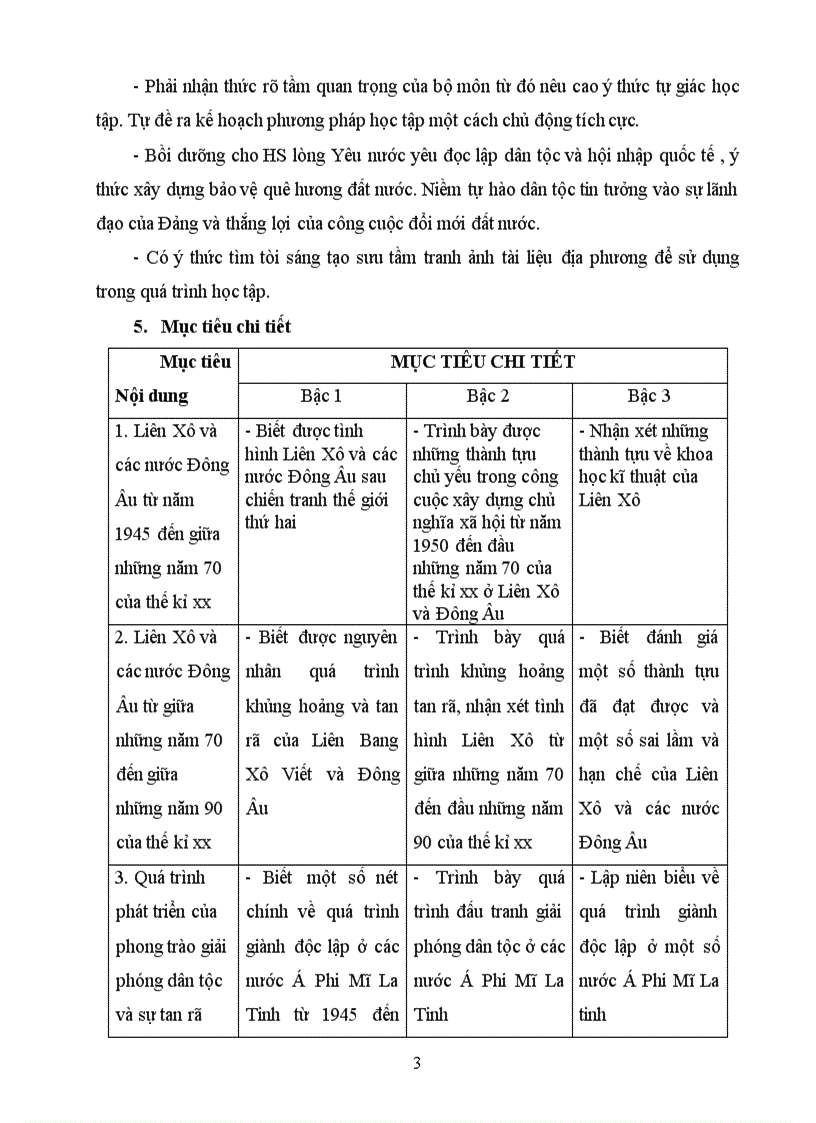 Khdh sử 9 ky i cktkn