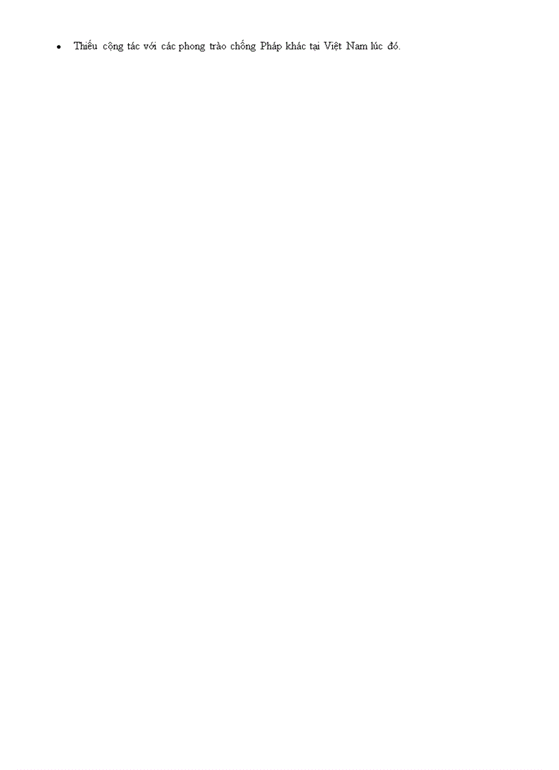 image for page Khởi nghĩa yên thế