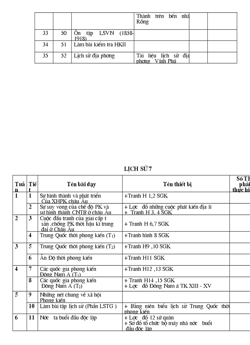 image for page KHSDTB su 9