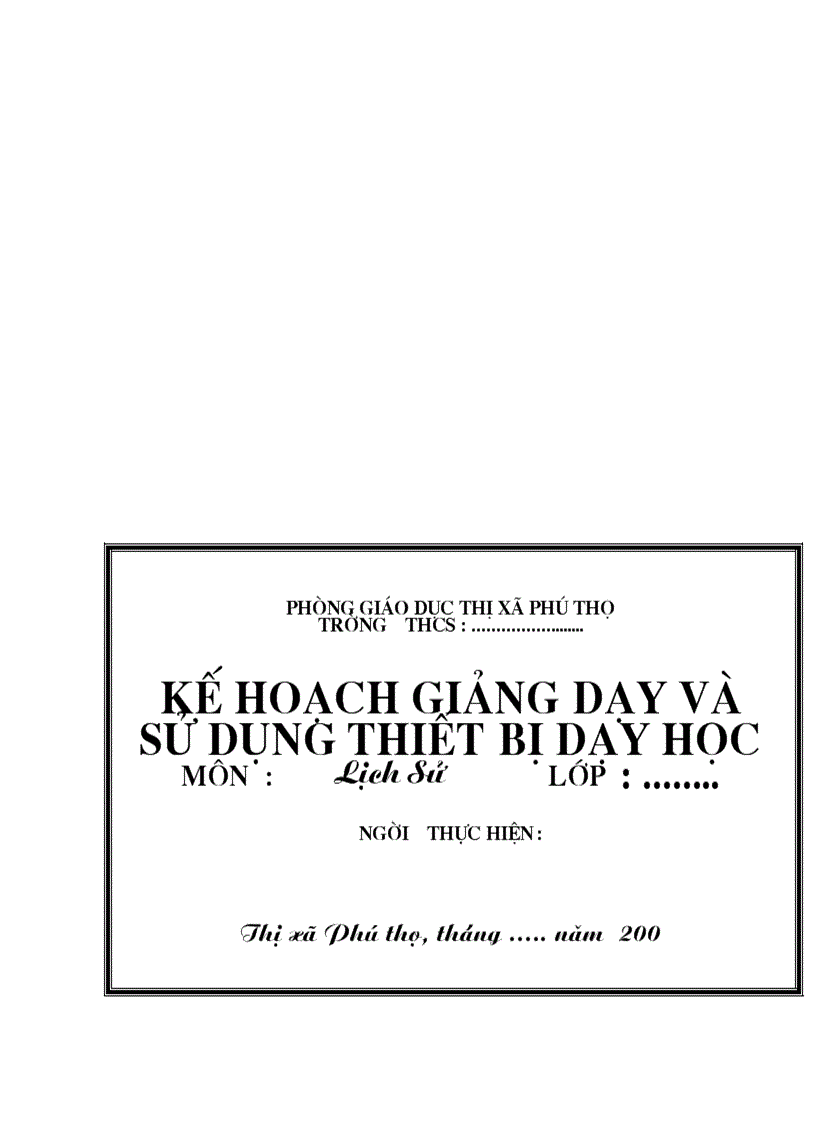 image for page KHSDTB su 9