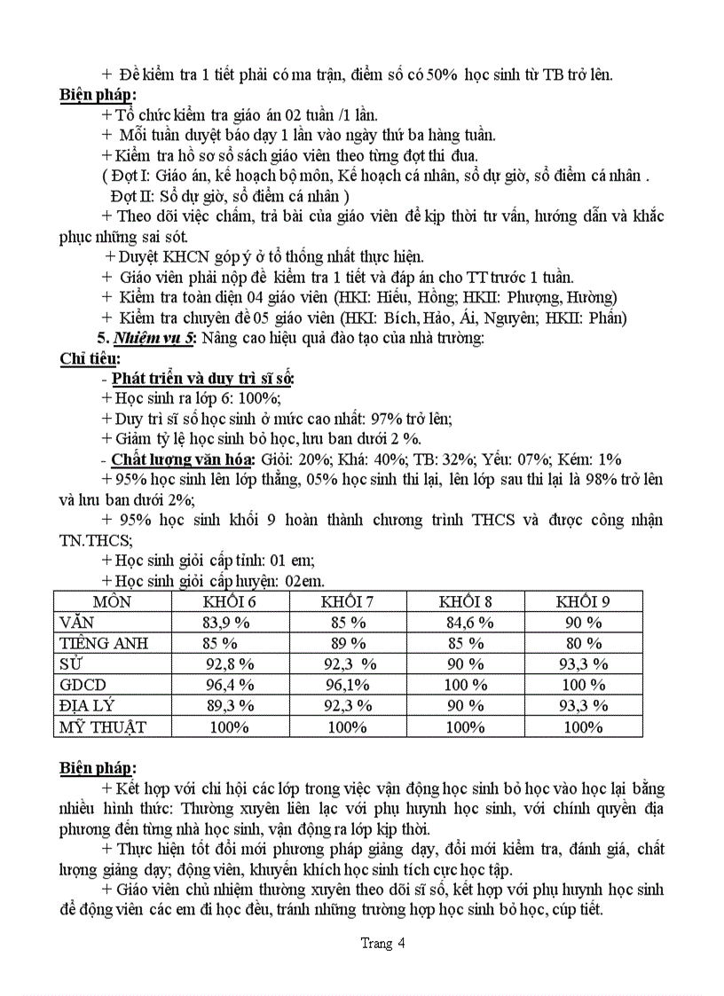 image for page Khtocm