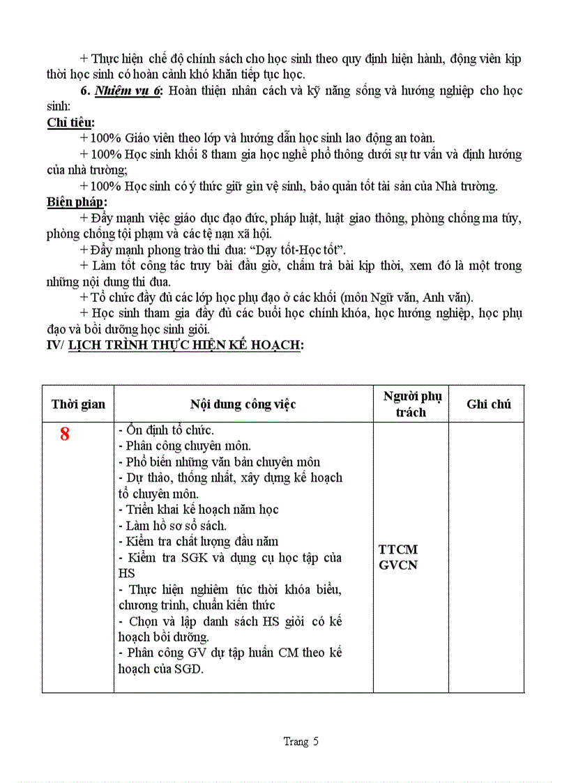 image for page Khtocm