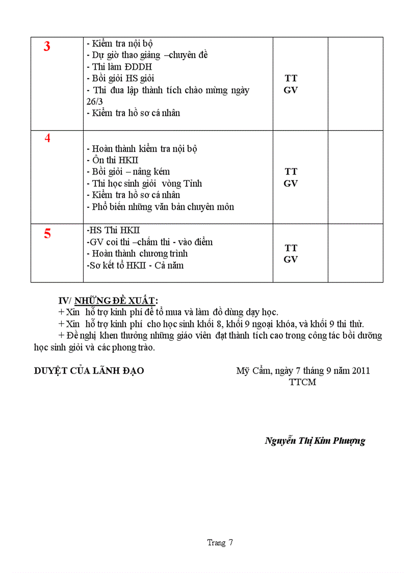 image for page Khtocm