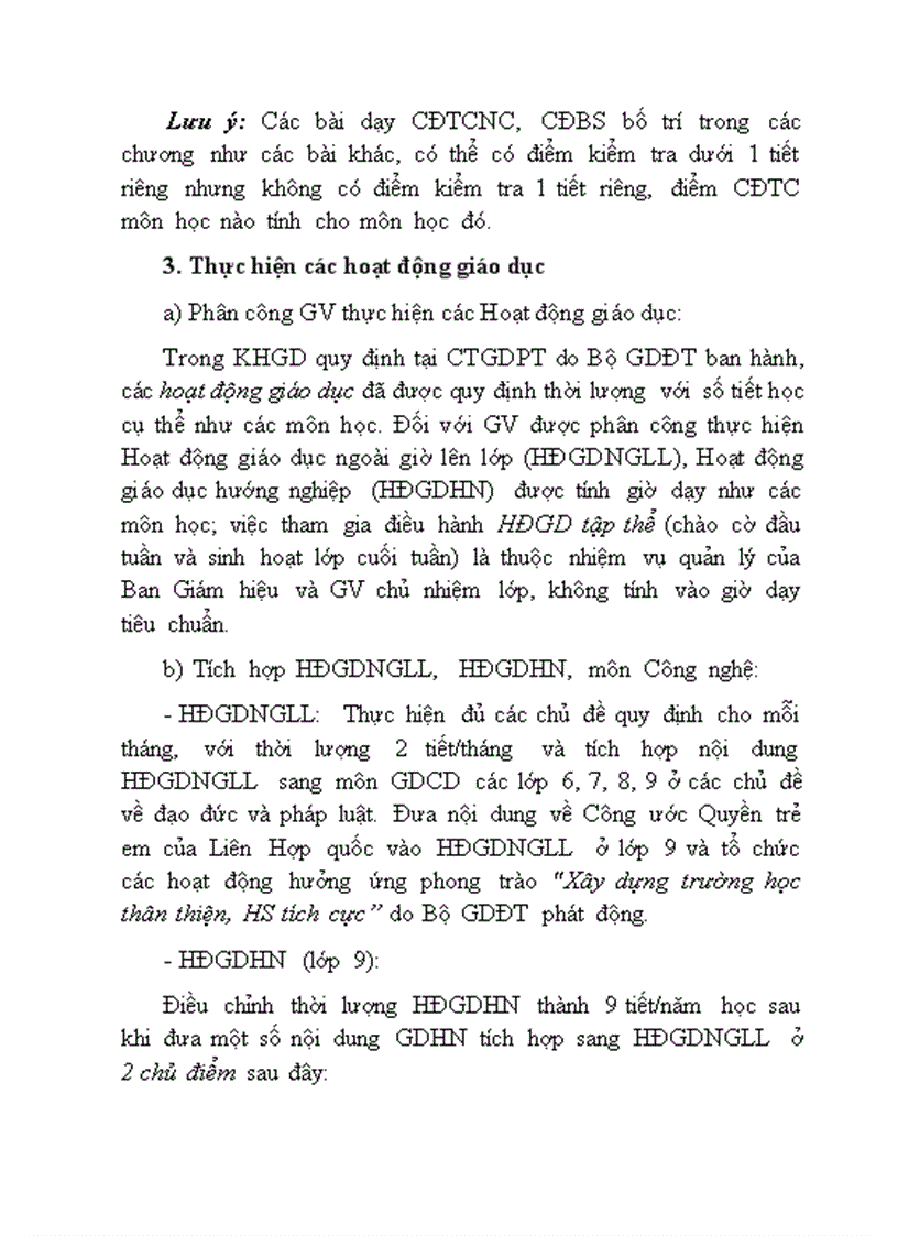 image for page Khung PPCT Su THCS Tu 2009 2010