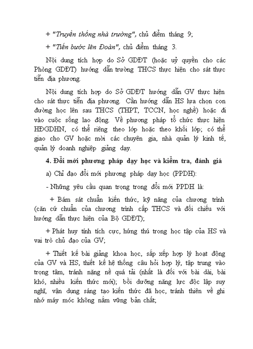 image for page Khung PPCT Su THCS Tu 2009 2010