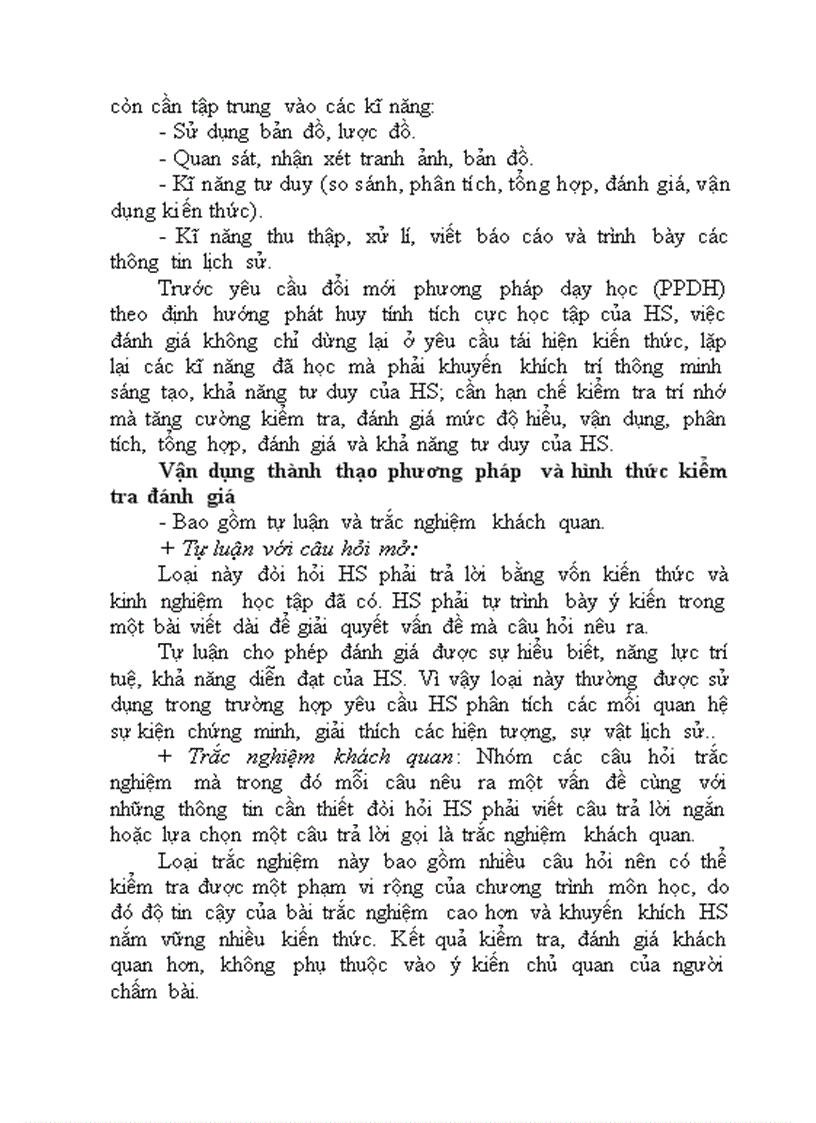 image for page Khung PPCT Su THCS Tu 2009 2010