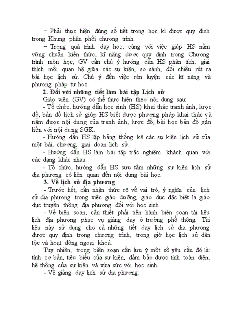 image for page Khung PPCT THCS Lichsu 2009 2010