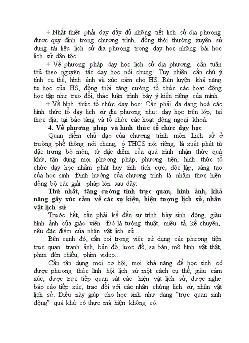 image for page Khung PPCT THCS Lichsu 2009 2010