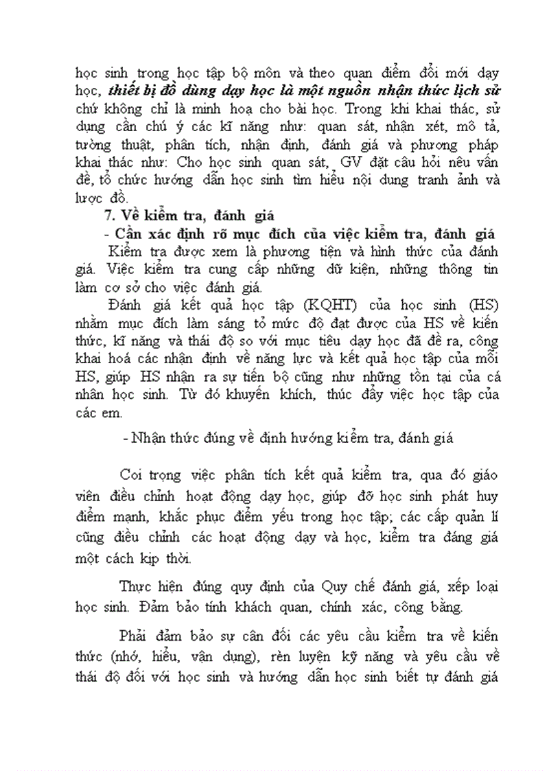 image for page Khung PPCT THCS Lichsu 2009 2010