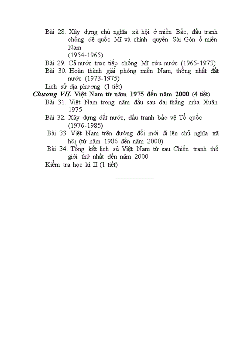 image for page Khung PPCT THCS Lichsu 2009 2010