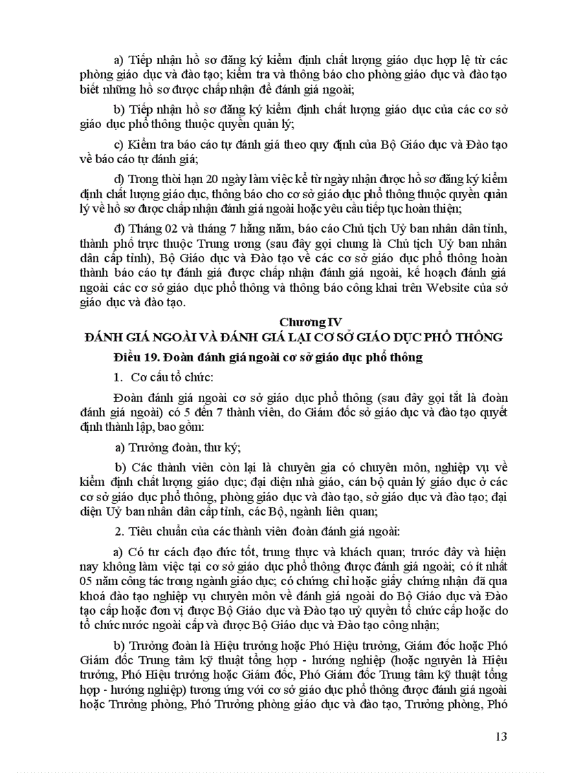 image for page Kiem dinh chat luong gd