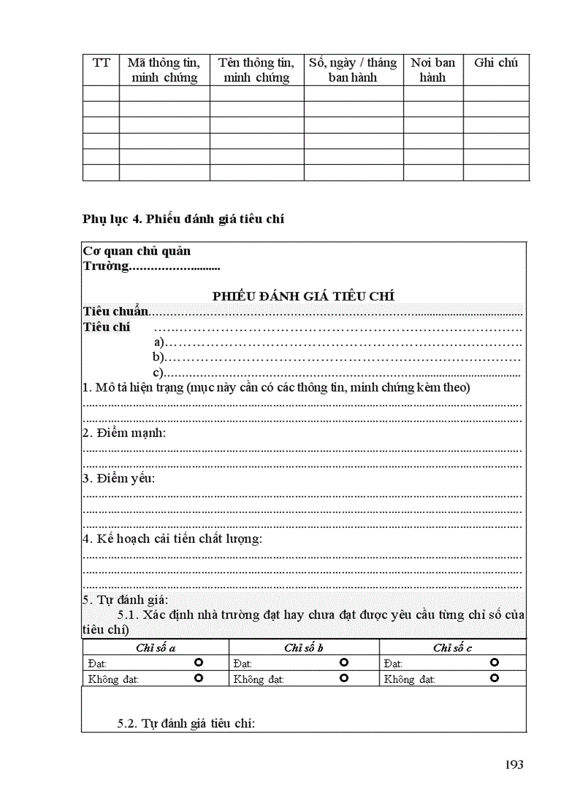 image for page Kiem dinh chat luong gd