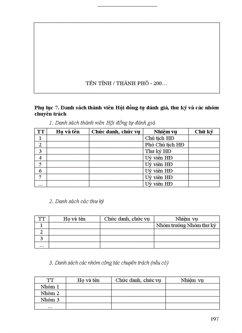 image for page Kiem dinh chat luong gd