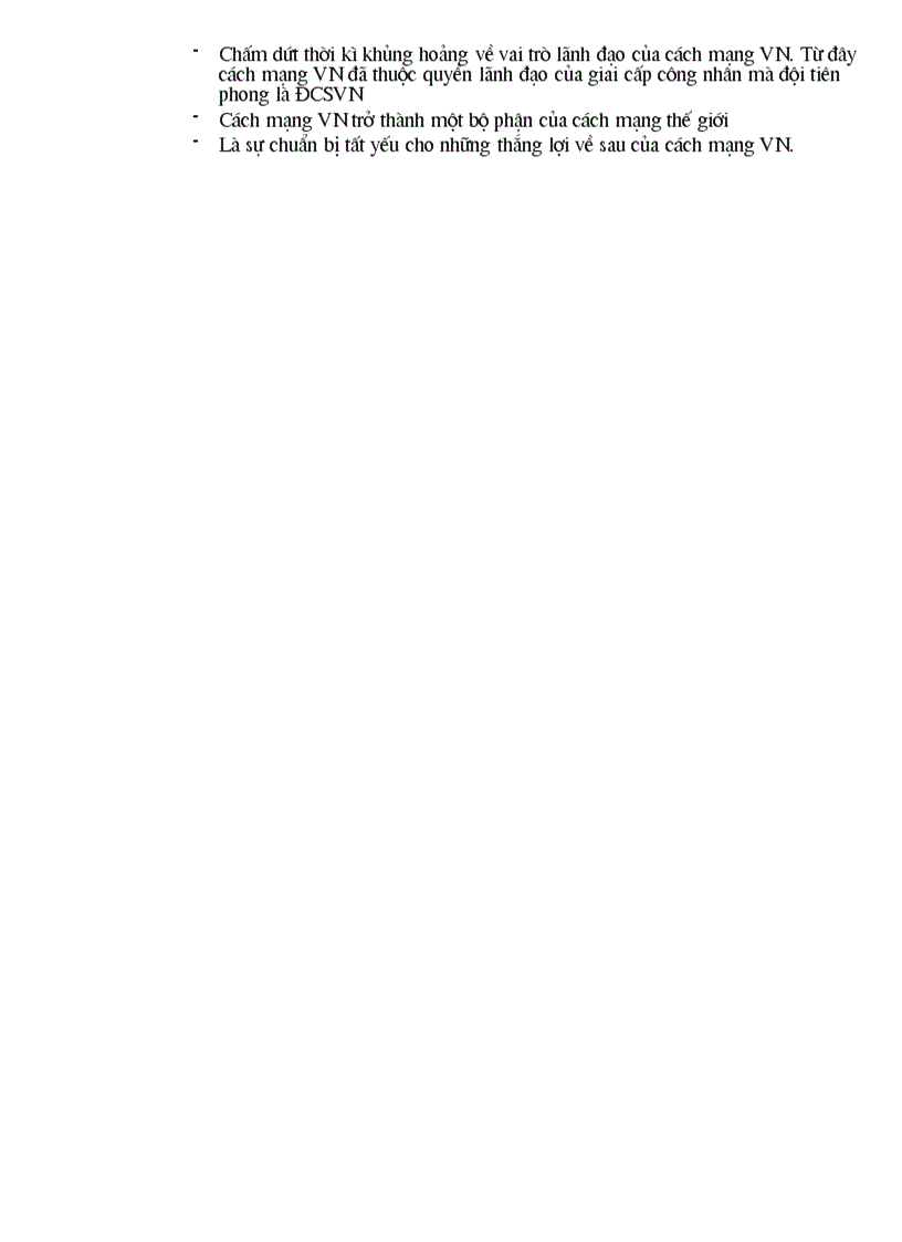 image for page Kiểm tra 1 tiêt sô 2