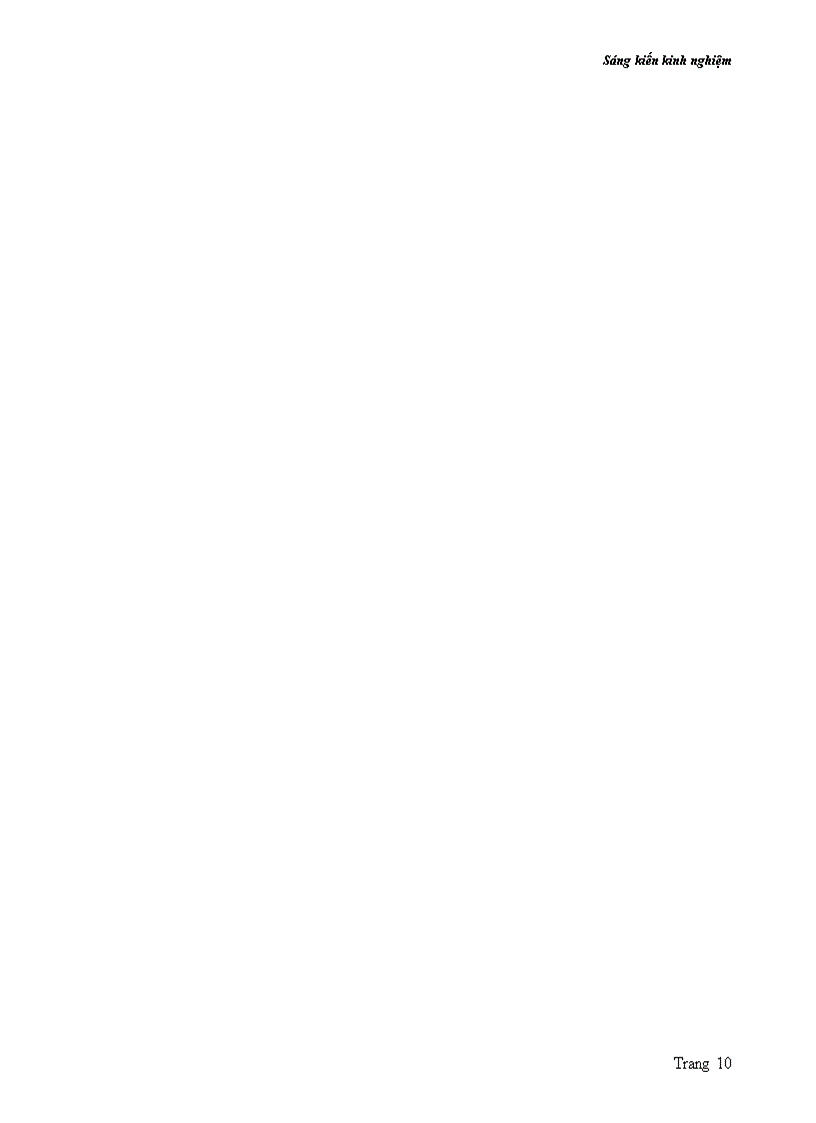 image for page Kinh nghiem ve bieu do