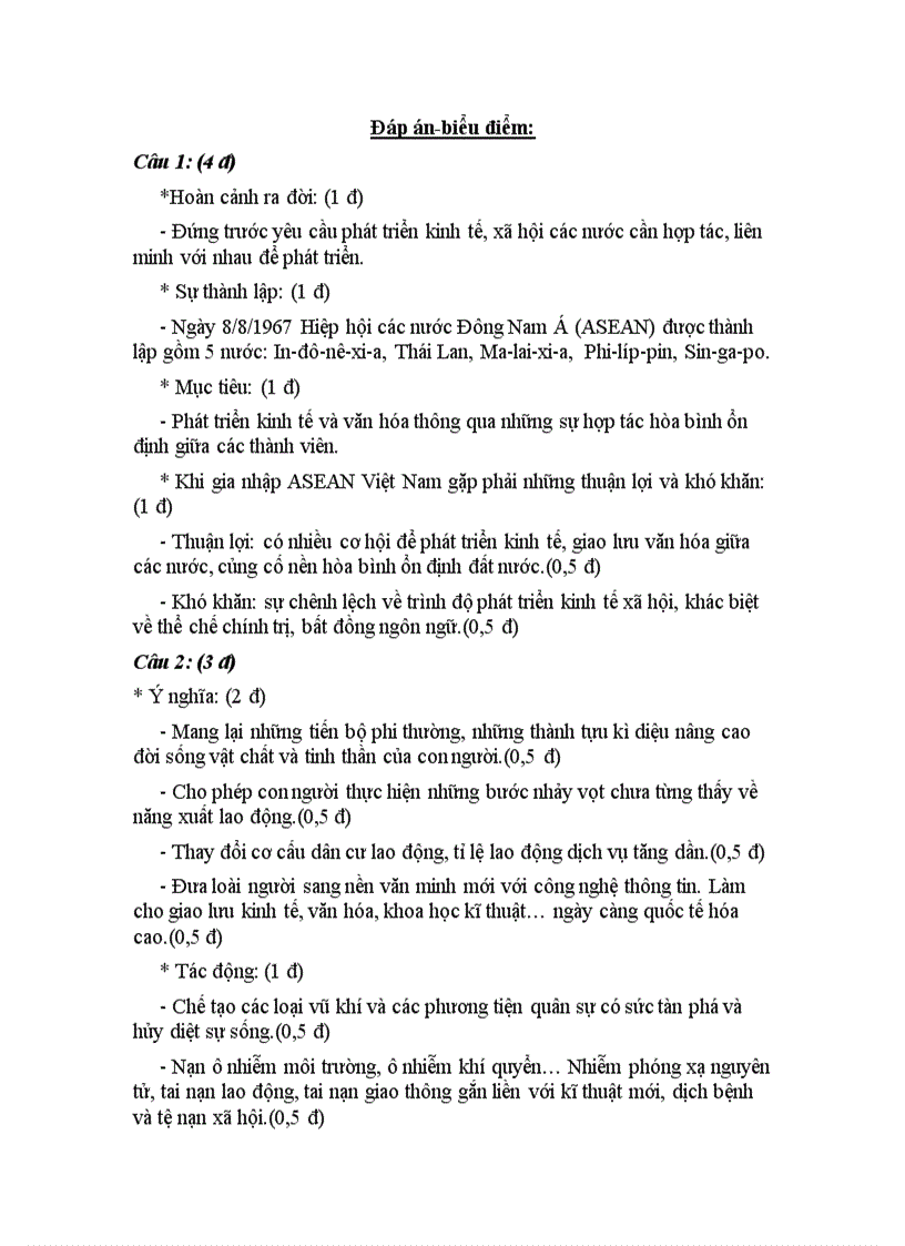 image for page Kt hki sử 9