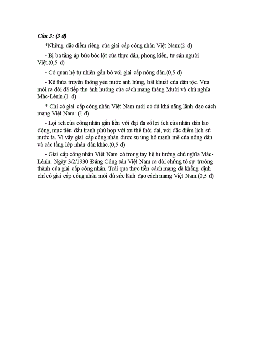 image for page Kt hki sử 9