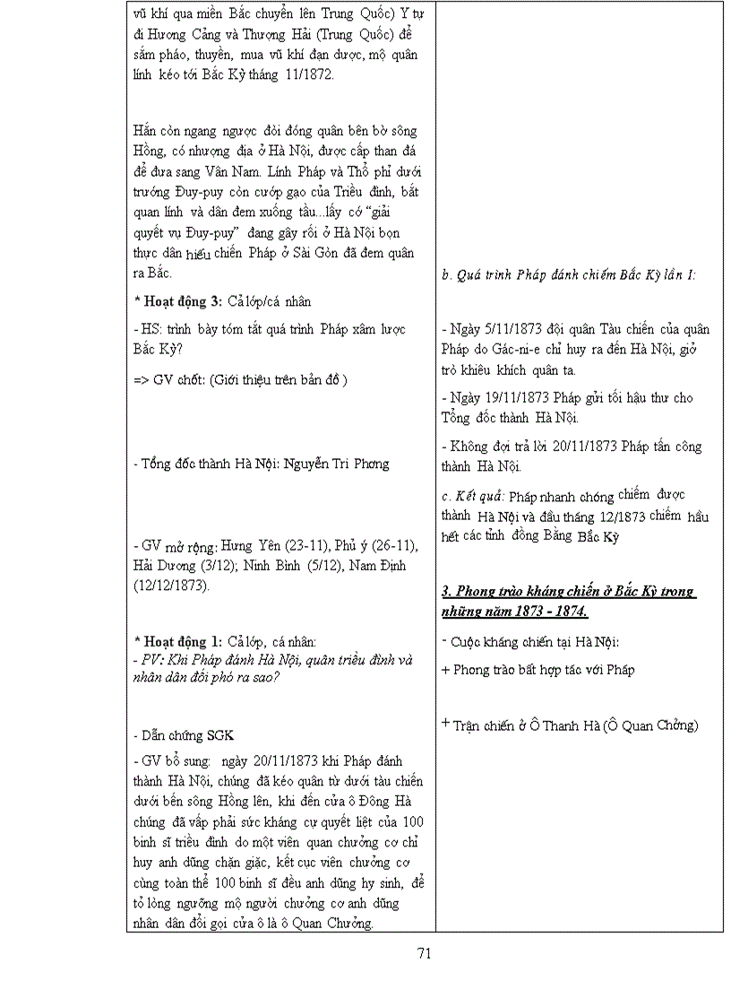 image for page Lich su 11 cuc hay