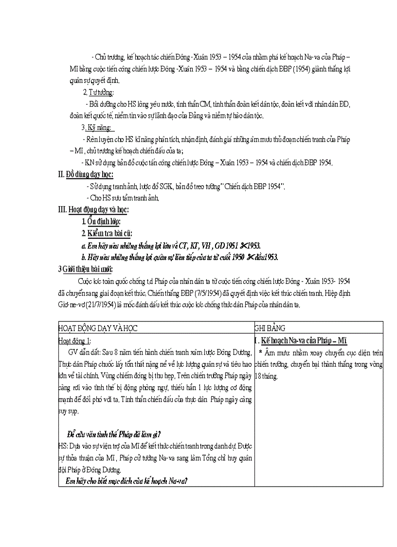 image for page Lịch sử 9 10 11