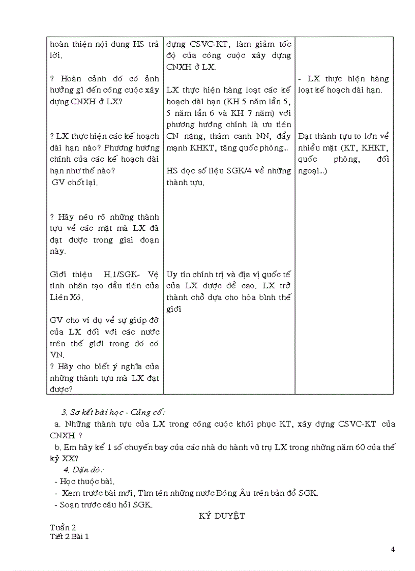 image for page Lich su 9 3 cot