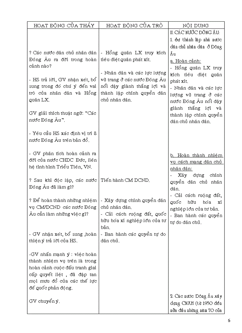 image for page Lich su 9 3 cot